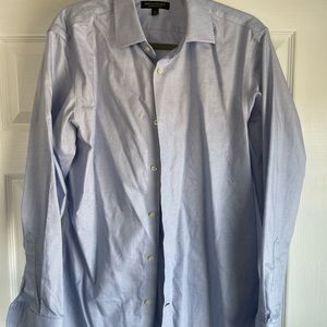 Men’s dress shirt